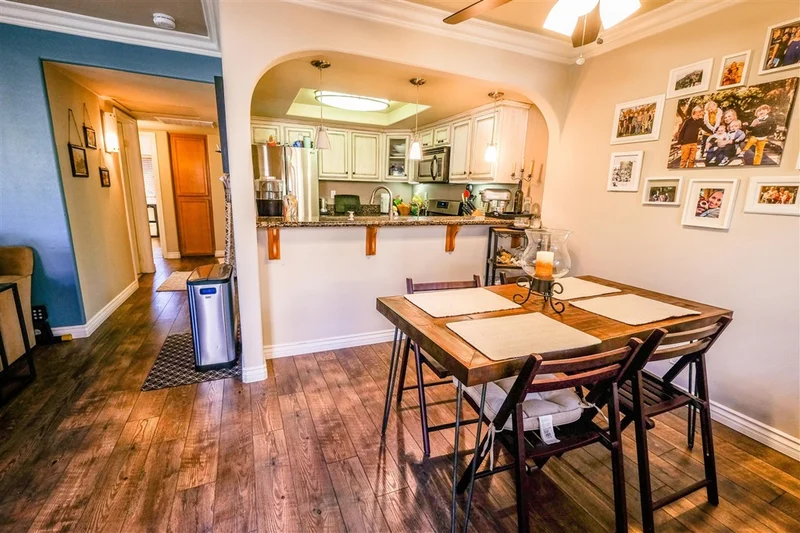 2744 B #209, San Diego, CA 92102