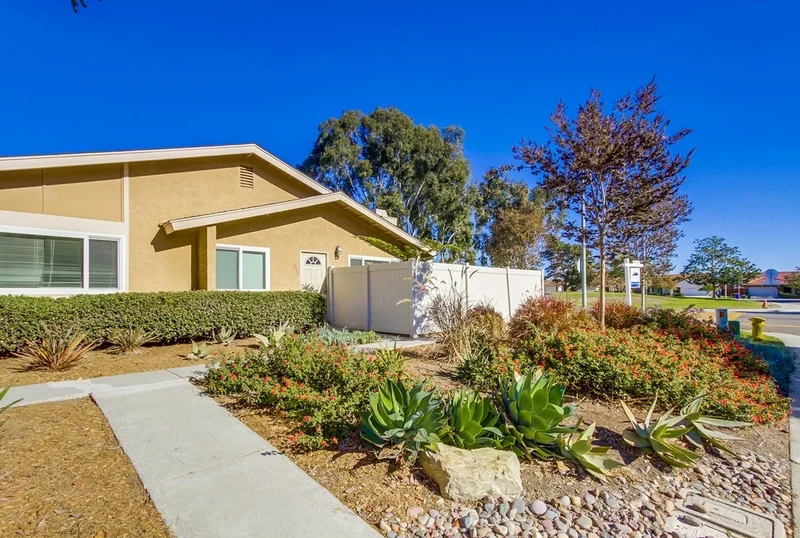 294 Countryhaven Road, Encinitas, CA 92024