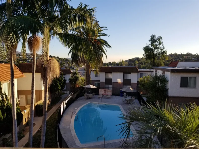 10235 Madrid Way #104, Spring Valley, CA 91977