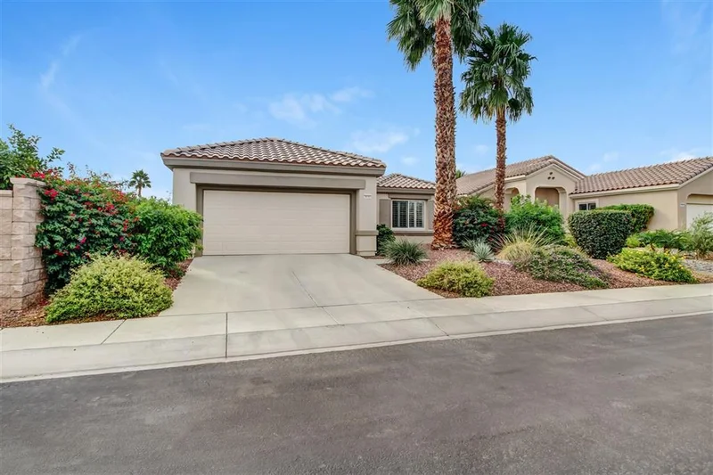78765 Moonstone Lane, Palm Desert, CA 92211