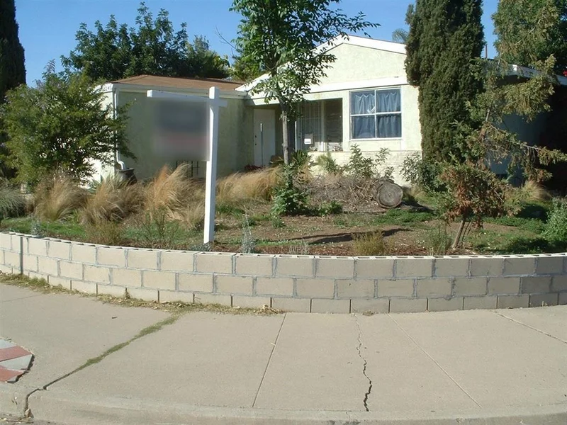 5240 Remington Rd, San Diego, CA 92115