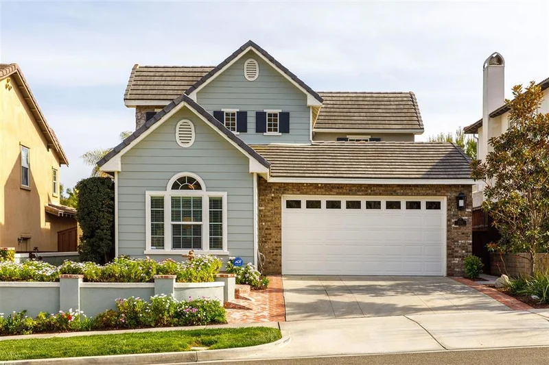 2743 Palmetto Drive, Carlsbad, CA 92009