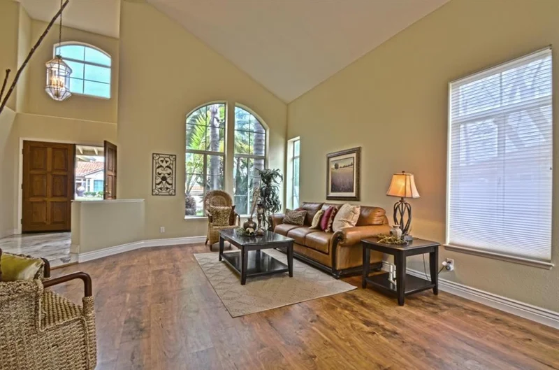 1236 Masterpiece, Oceanside, CA 92057