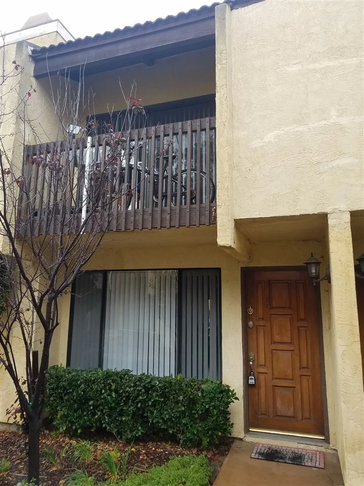 10255 Black Mountain Rd P7, San Diego, CA 92126