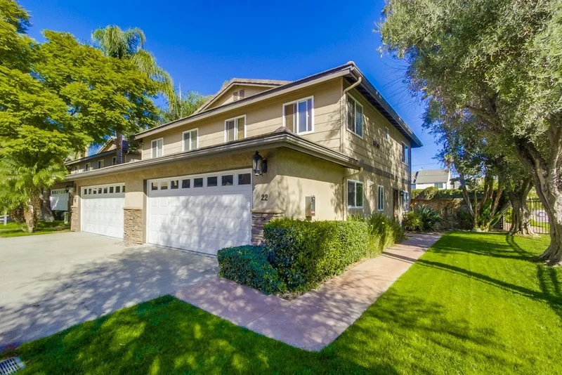 8980 Lamar #22, Spring Valley, CA 91977