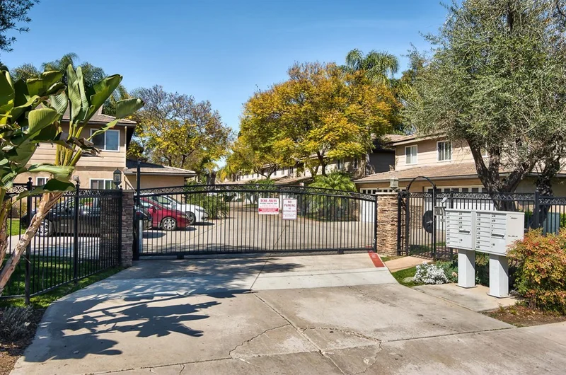 8980 Lamar #17, Spring Valley, CA 91977