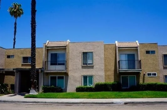 620 Lexington #7, El Cajon, CA 92020