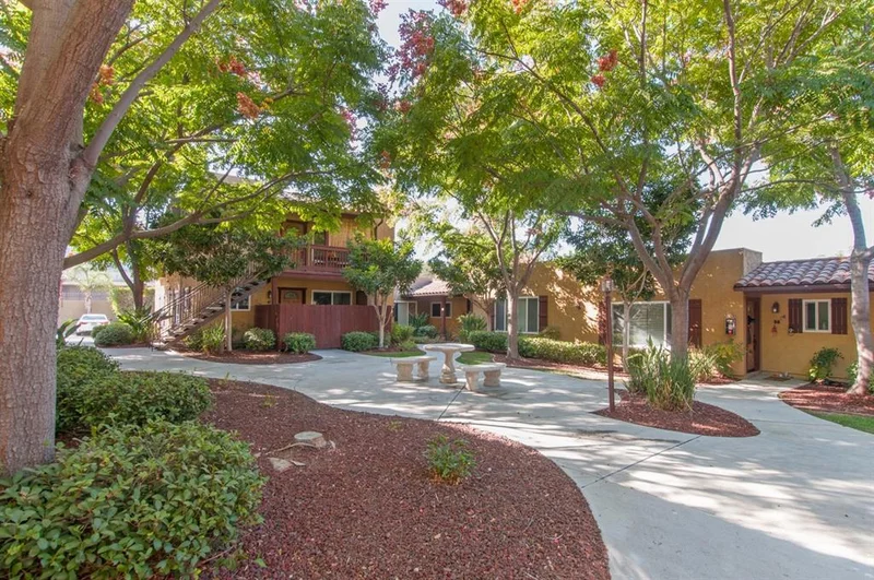 1000 Estes St. #45, El Cajon, CA 92020