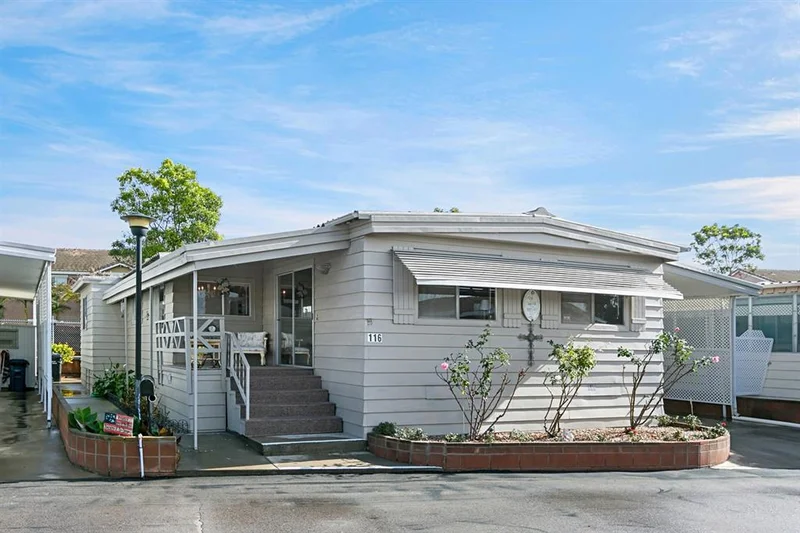 116 Swallow Lane, Oceanside, CA 92057