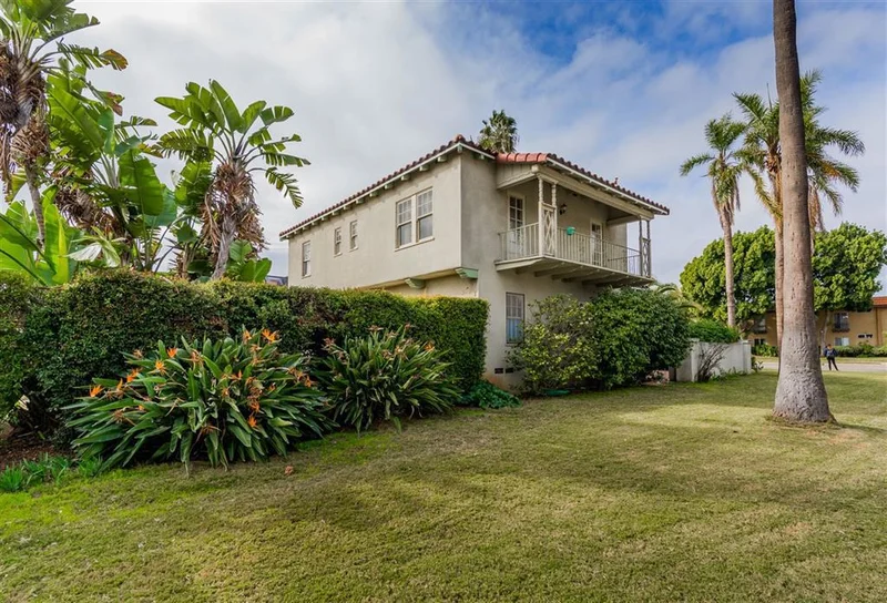 434 E St, Chula Vista, CA 91910
