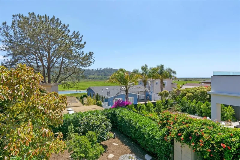 2533 Via Pisa, Del Mar, CA 92014