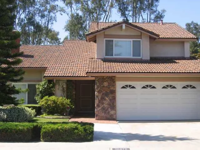 10478 Moorpark St, Spring Valley, CA 91978