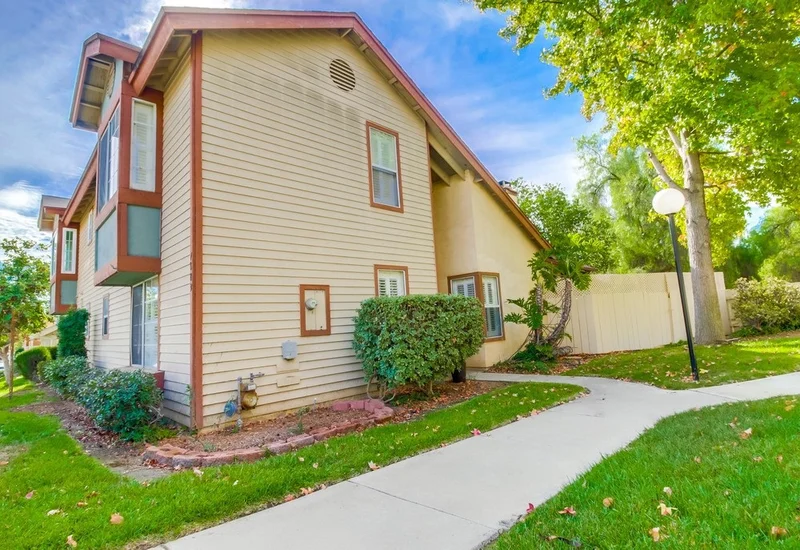1883 Manzana Way, San Diego, CA 92139