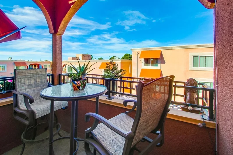 860 Turquoise St #336, San Diego, CA 92109