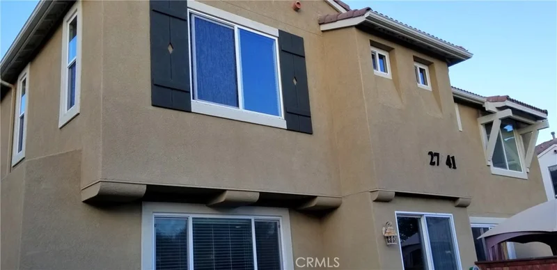 27441 Charleston #3, Murrieta, CA 92562