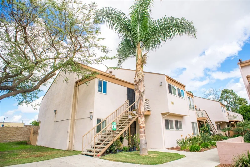 4110 Mount Alifan Pl #F, San Diego, CA 92111