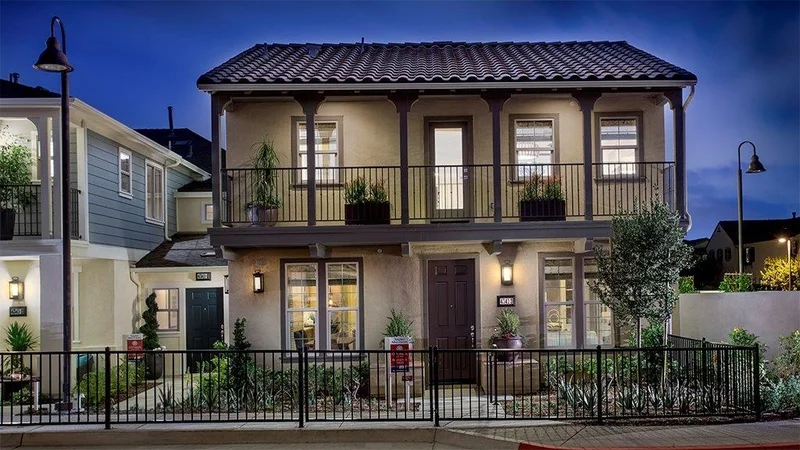 4307 Star Path Way #3, Oceanside, CA 92056