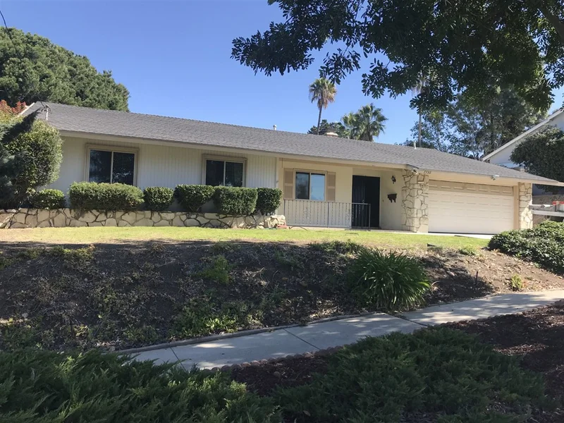 7732 Lake Adlon Dr., San Diego, CA 92119