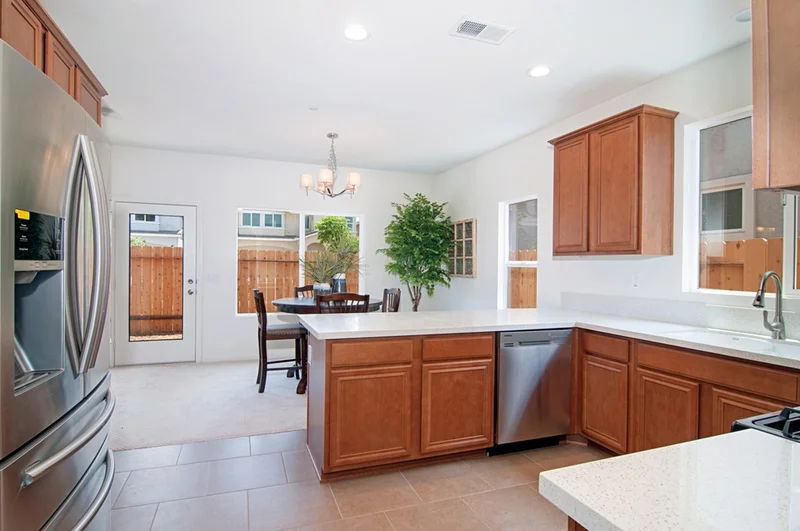 544 Elcajon, CA. 92021, El Cajon, CA 92021