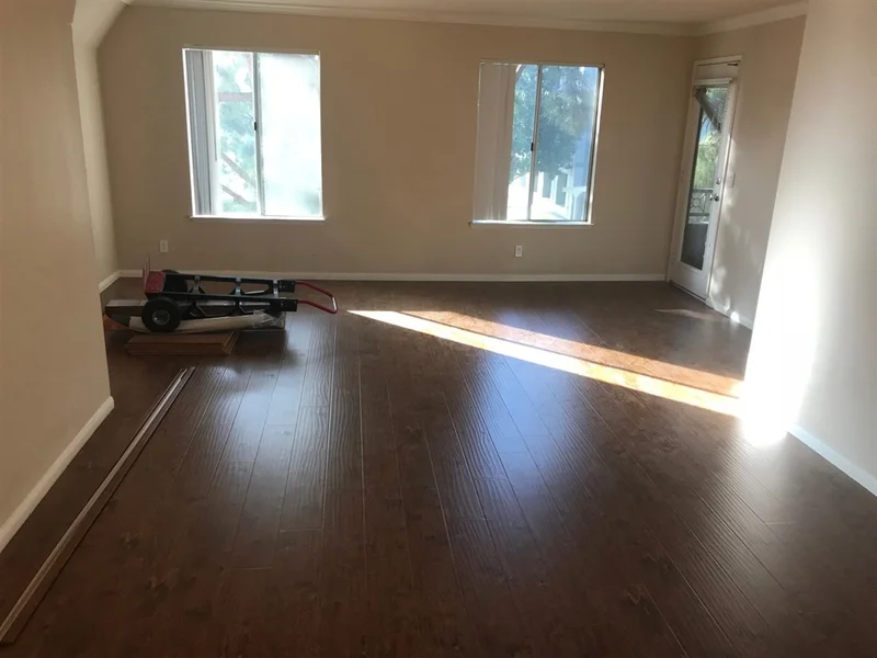 8889 Caminito Plaza Centro #7316, San Diego, CA 92122