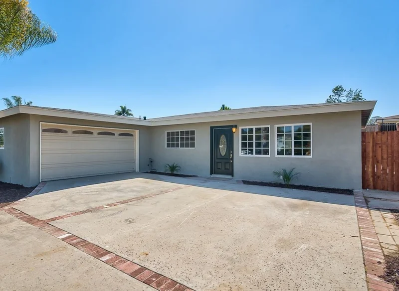 851 Via Juanita, San Marcos, CA 92078