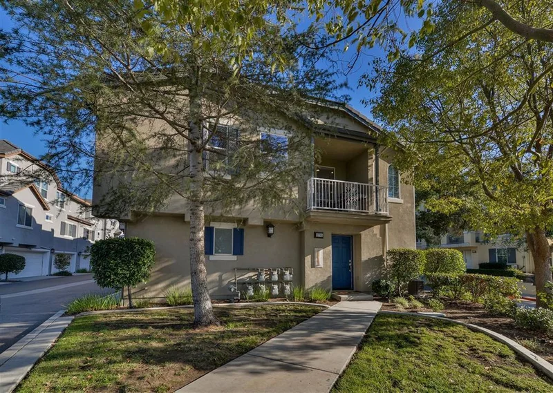 2700 Box Elder, Chula Vista, CA 91915