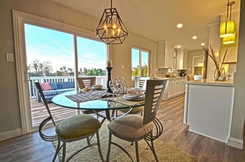 231 Walsh St, Oceanside, CA 92054