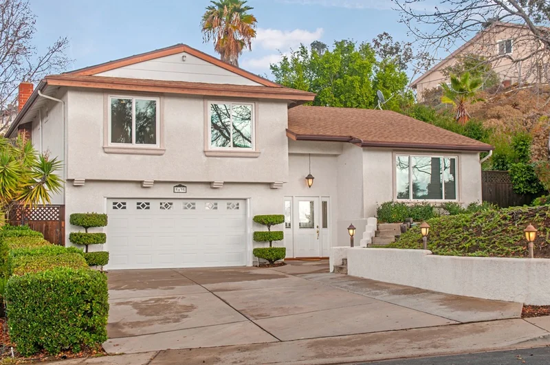 1125 Gorsline Dr, El Cajon, CA 92021