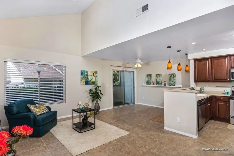 5430 Baltimore Dr #34, La Mesa, CA 91942