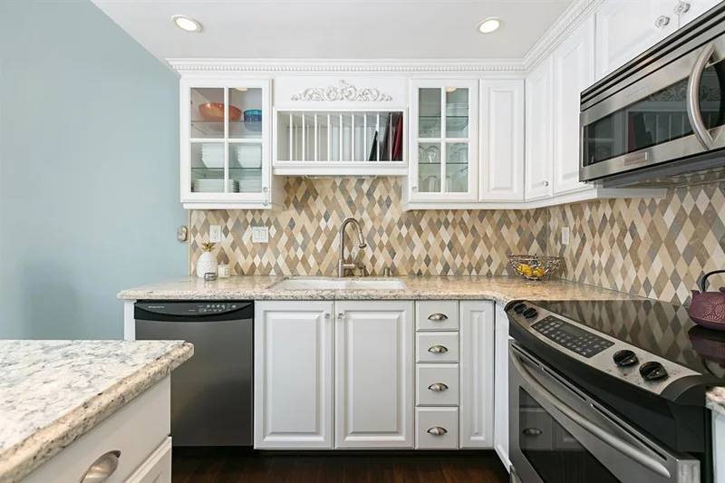 522 Via De La Valle #I, Solana Beach, CA 92075