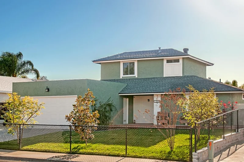 1251 Marjorie Pl, Escondido, CA 92027