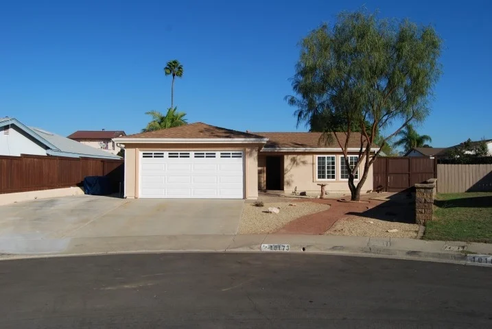 10173 Mayor Cir, San Diego, CA 92126