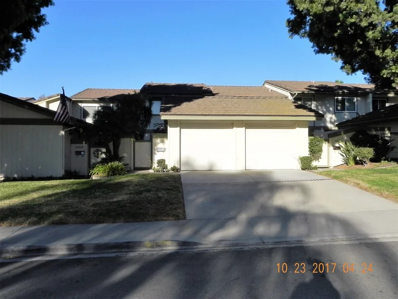 11416 Matinal Cir, San Diego, CA 92127