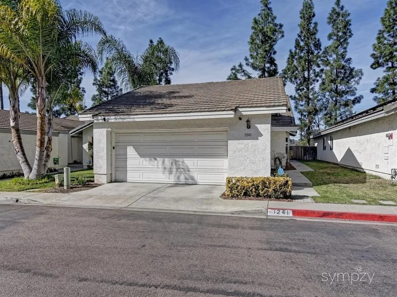 1241 Lancer, Escondido, CA 92029