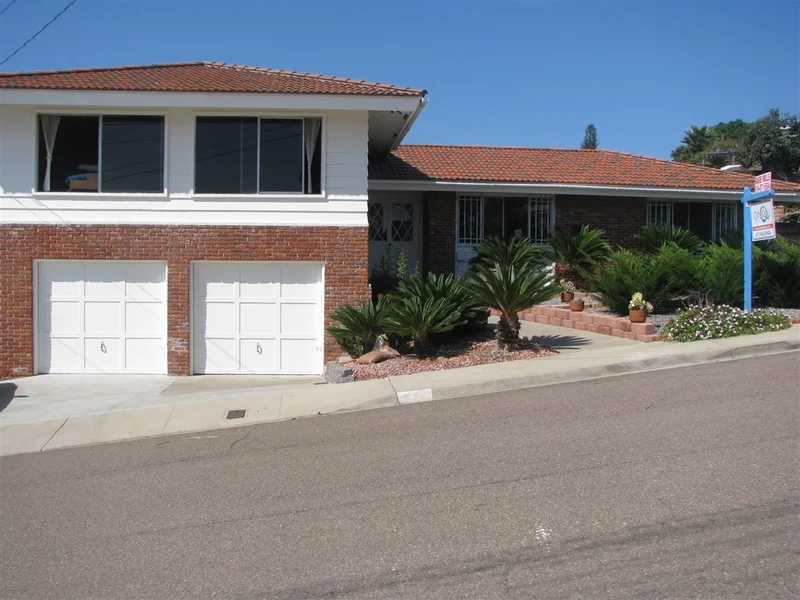 1122 Mary Lane, National City, CA 91950