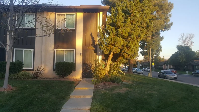 10266 Carefree Dr, Santee, CA 92071