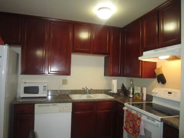10235 Way #160, Spring Valley, CA 91977