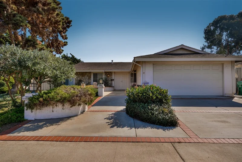 4559 Jutland Drive, San Diego, CA 92117