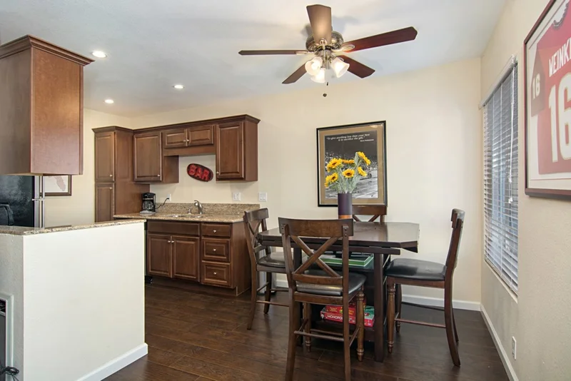 4185 Louisiana St #7, San Diego, CA 92104