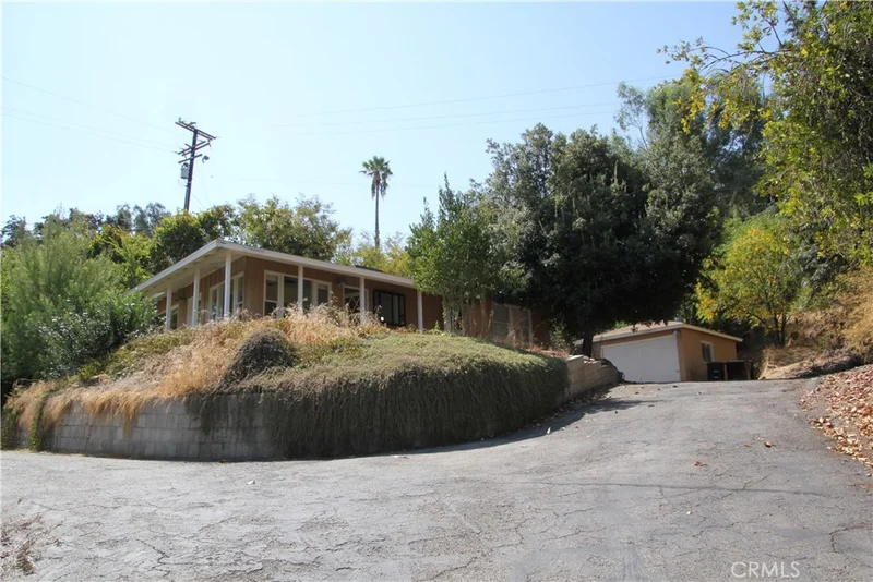 11554 Anderson, Loma Linda, CA 92354