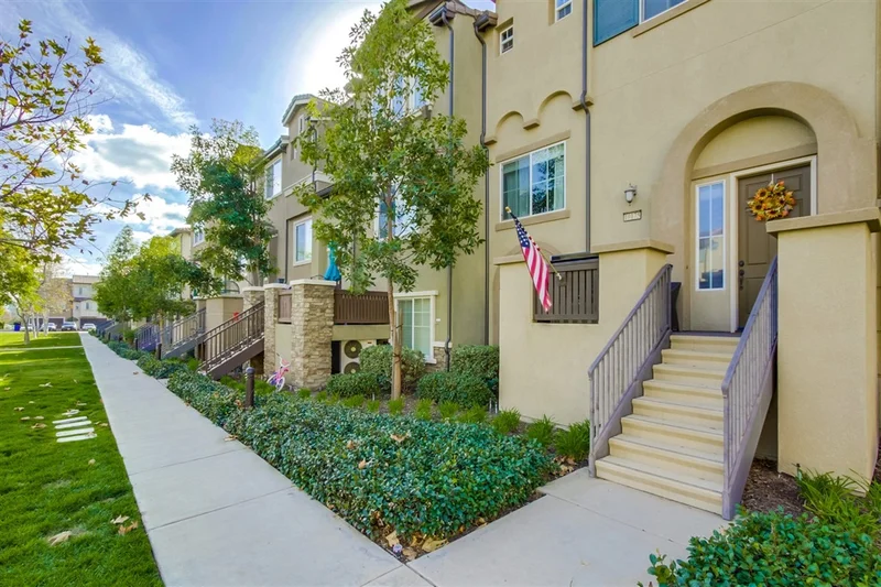 10175 Little Leaf Lane, Santee, CA 92071