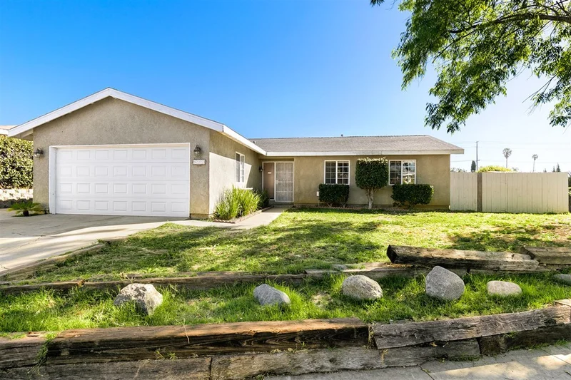 622 Michael St, Oceanside, CA 92057