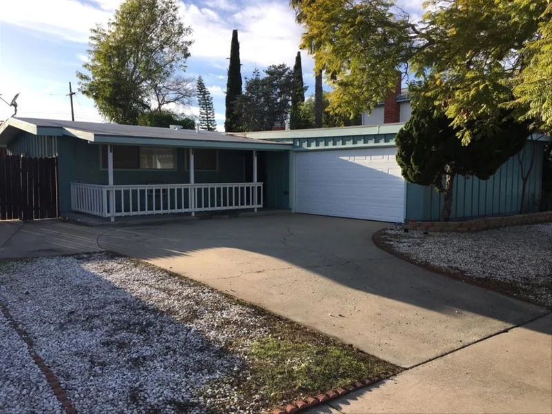 2986 Mission Village Dr, San Diego, CA 92123