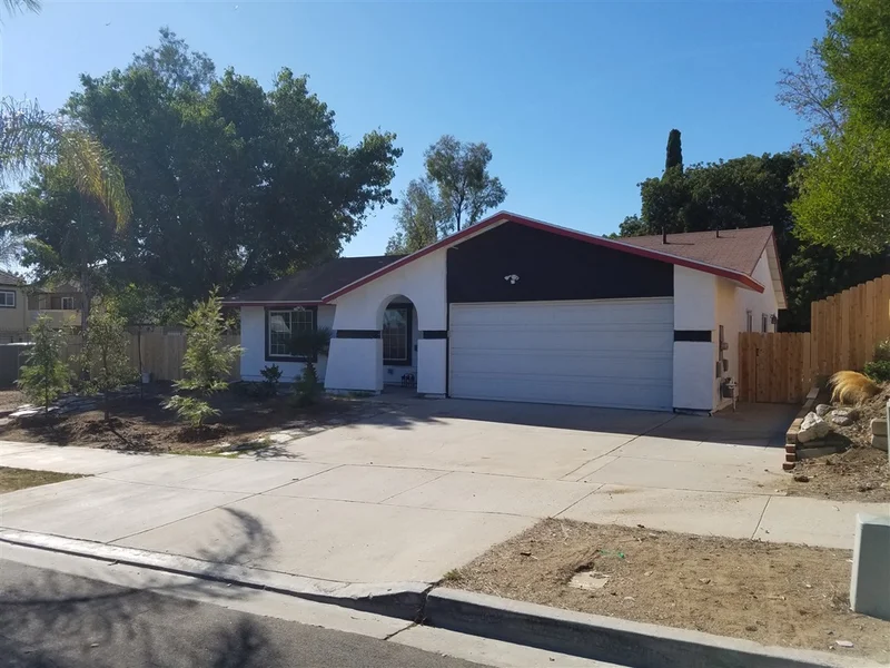 557 Charles Drive, Oceanside, CA 92057