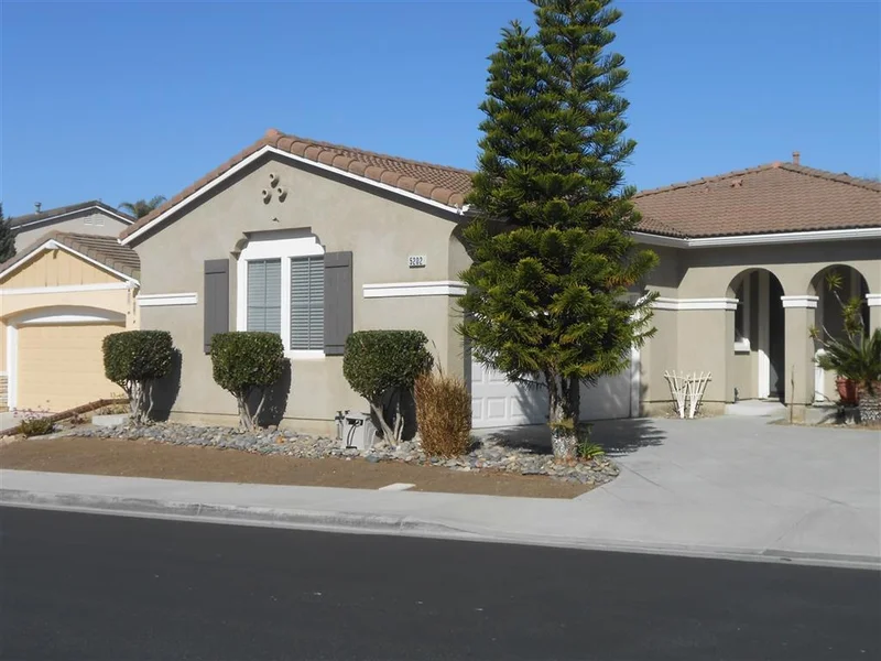 5202 Cobalt Way, Oceanside, CA 92057