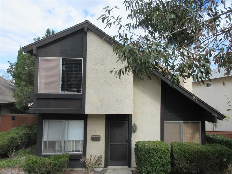5190 Fino Dr, San Diego, CA 92124