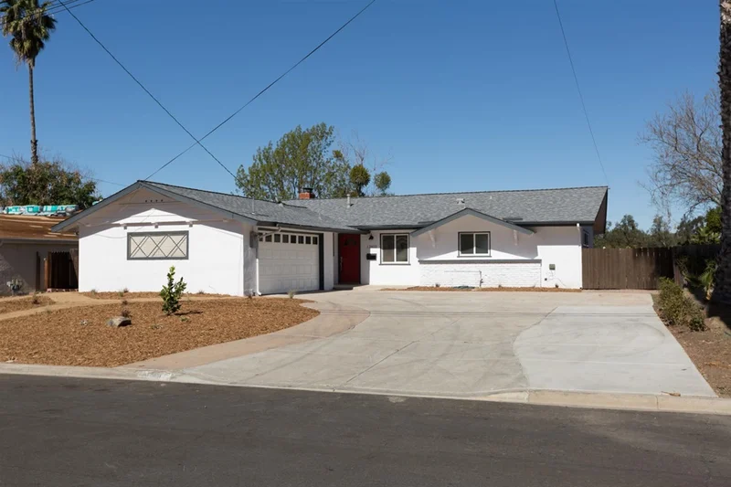 12410 Buckskin Trail, Poway, CA 92064