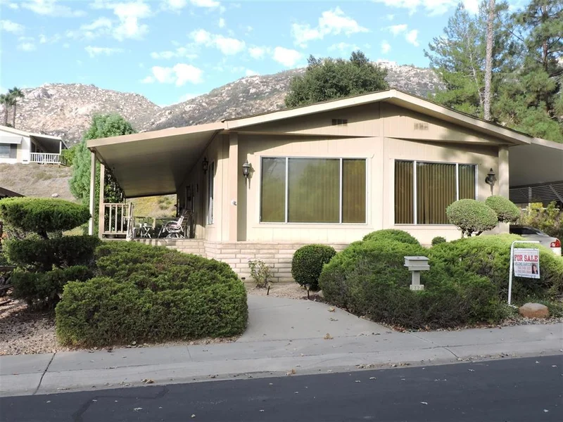8975 Lawrence Welk Dr. #217, Escondido, CA 92026
