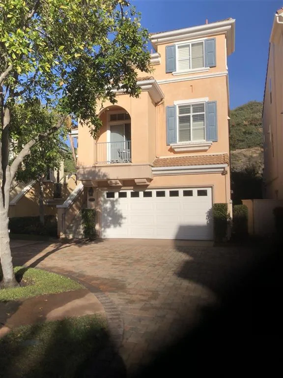 11329 Carmel Creek Road, San Diego, CA 92130