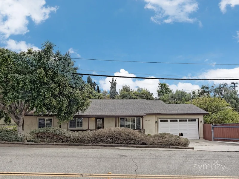 10037 Casa De Oro Blvd, Spring Valley, CA 91977